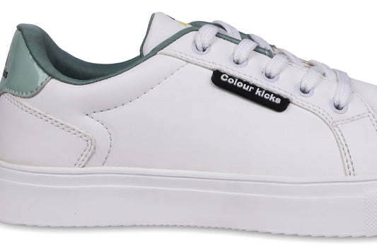 CARTIER W+PU (Green)