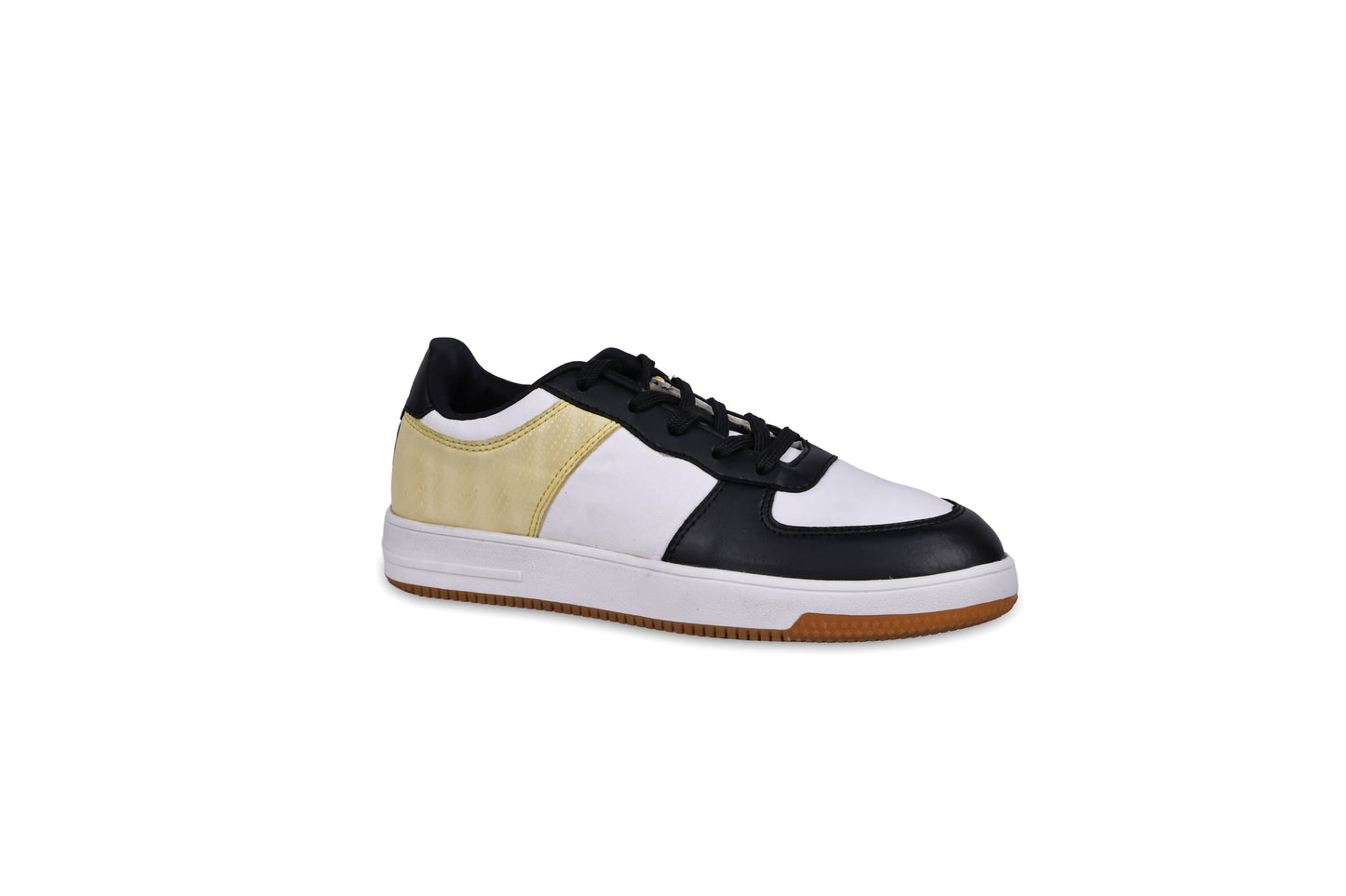 RAFFLES KIDS PVC