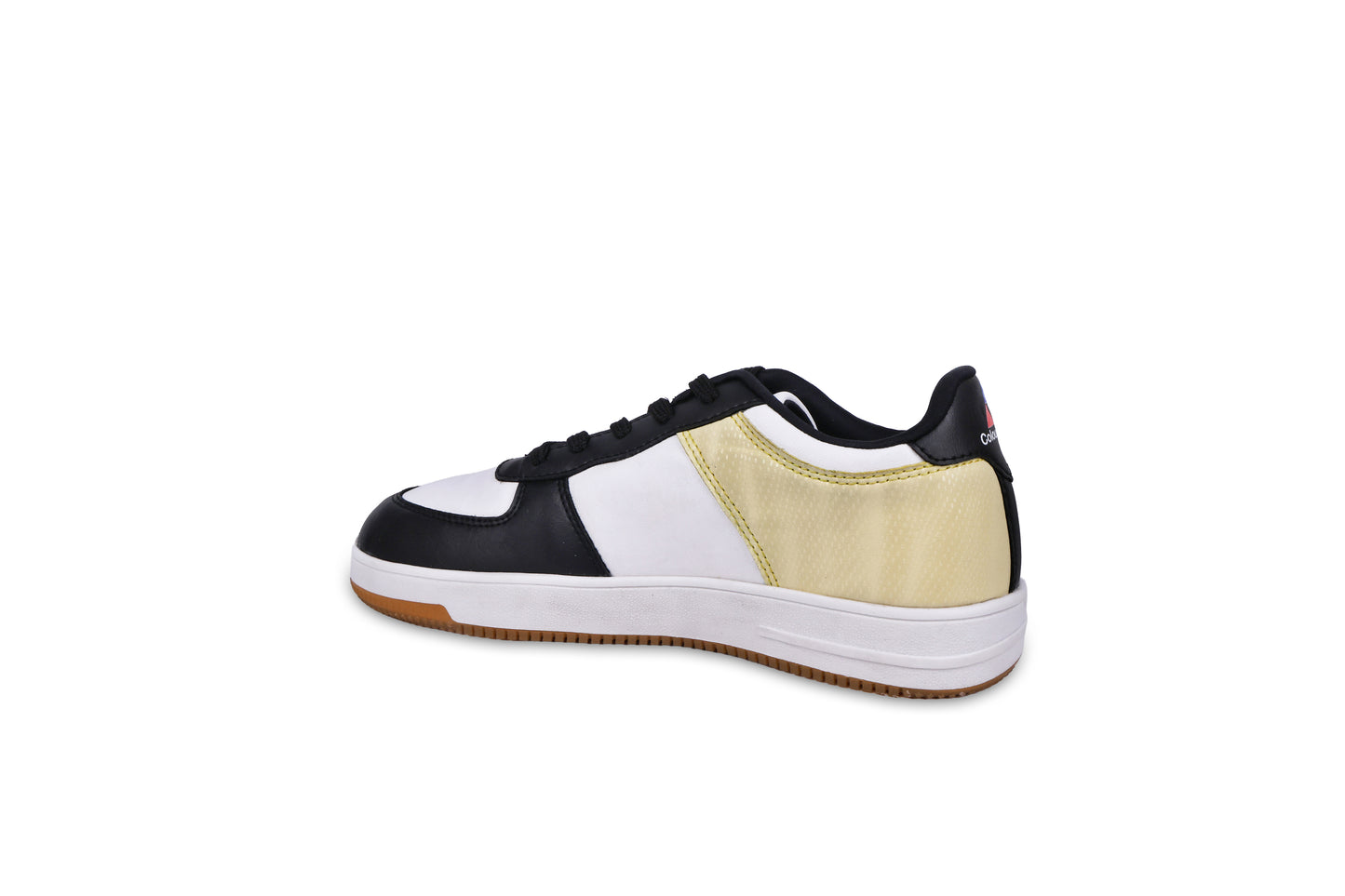 RAFFLES KIDS PVC