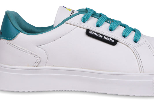 CARTIER W+PU (Pista)