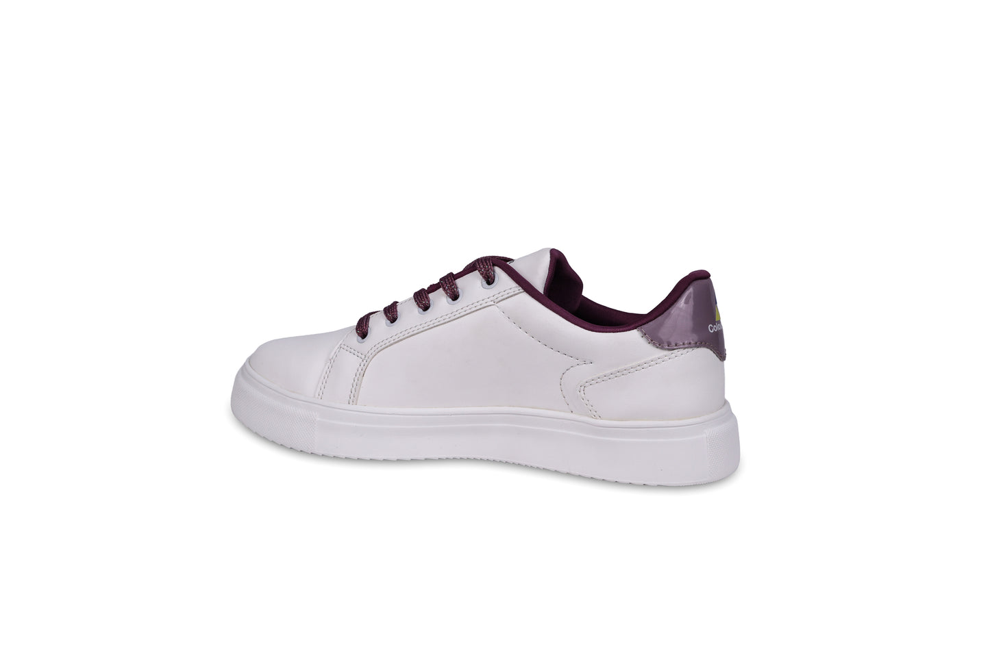 CARTIER W+PU (Purple)