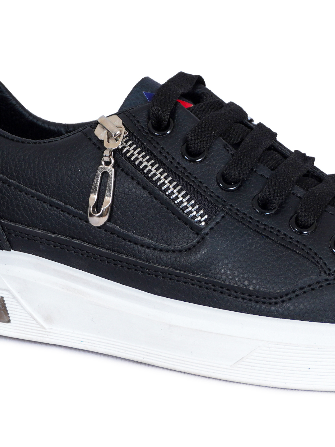 CK6036-BLK