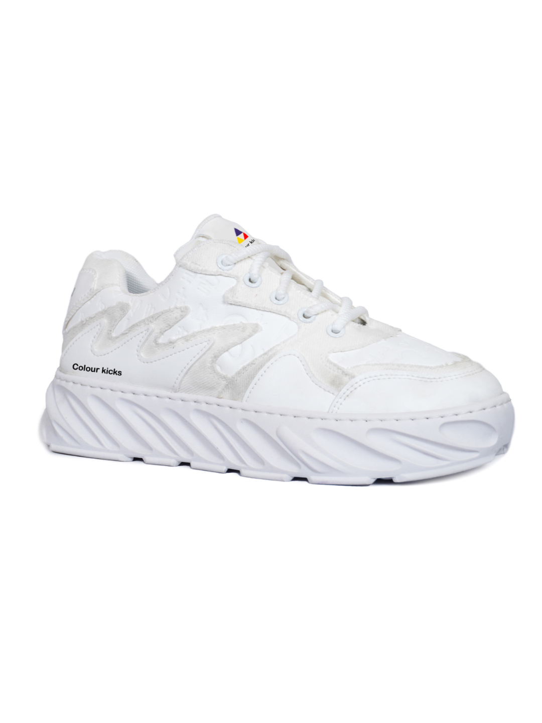 CKBIS3111-BEIGE