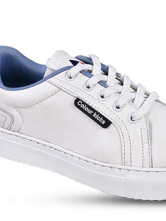 CARTIER PU-girls-sneaker