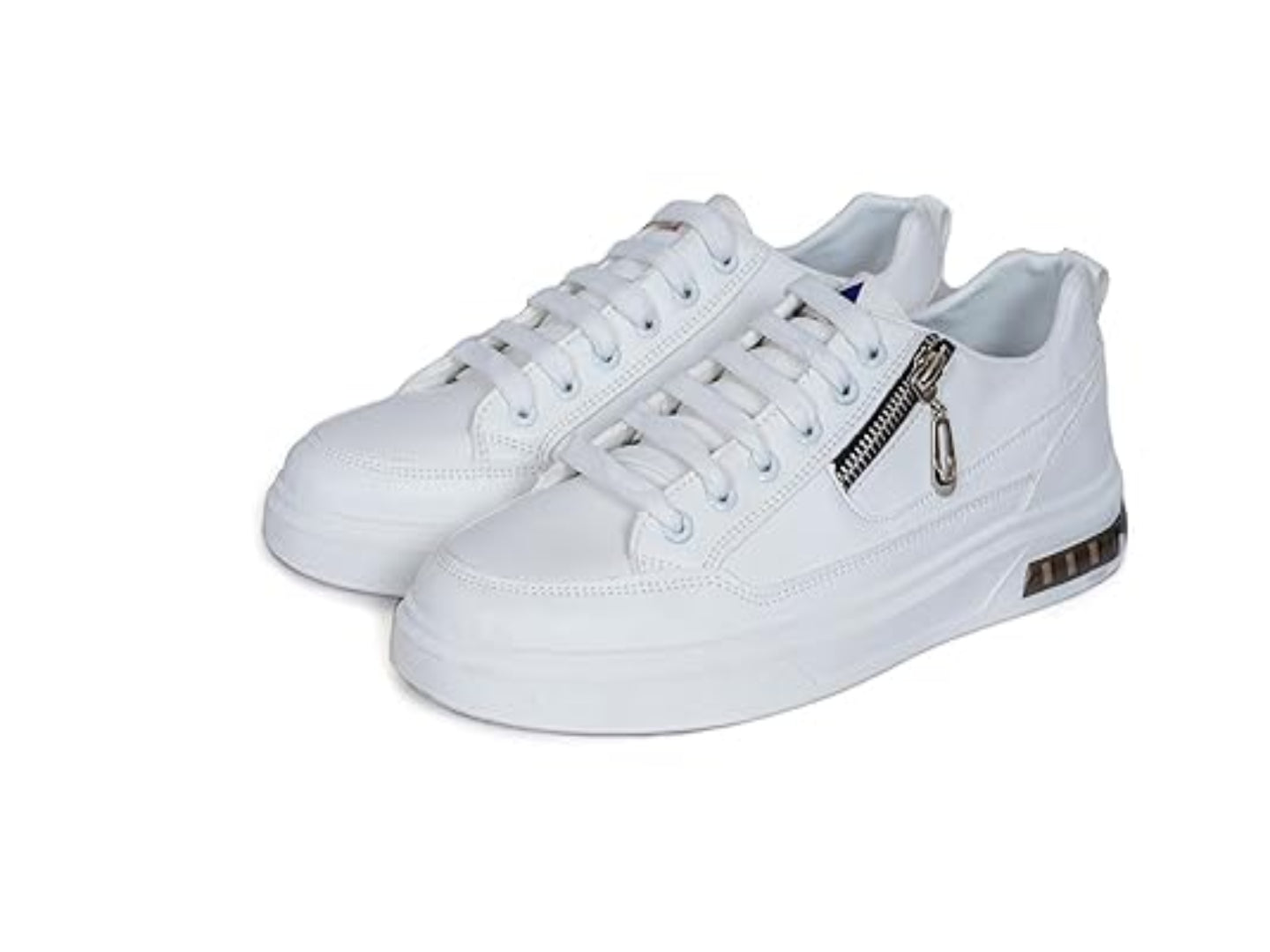 CK6036 WHT