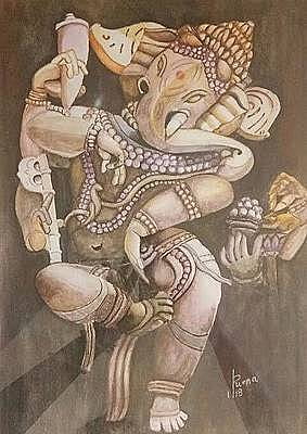 Art image
