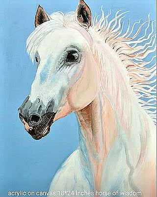 Art image