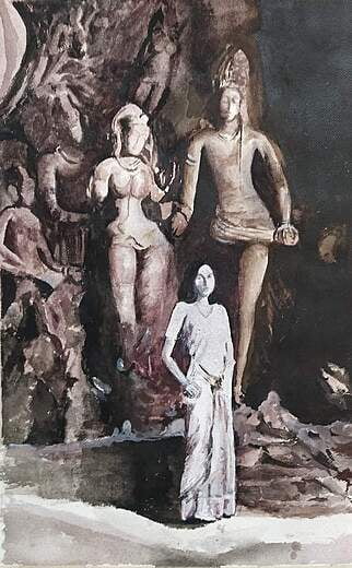 Art image