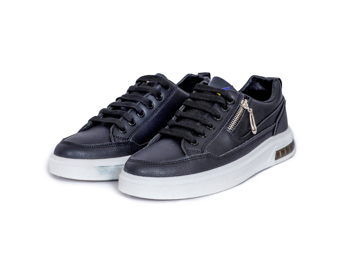 CK6036-BLK