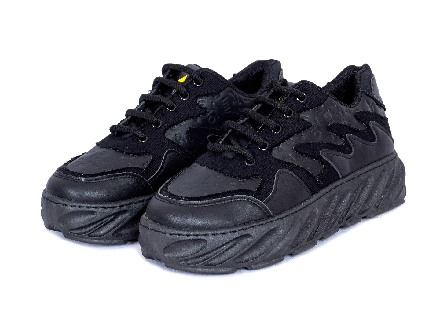 CKBIS3111-BLK