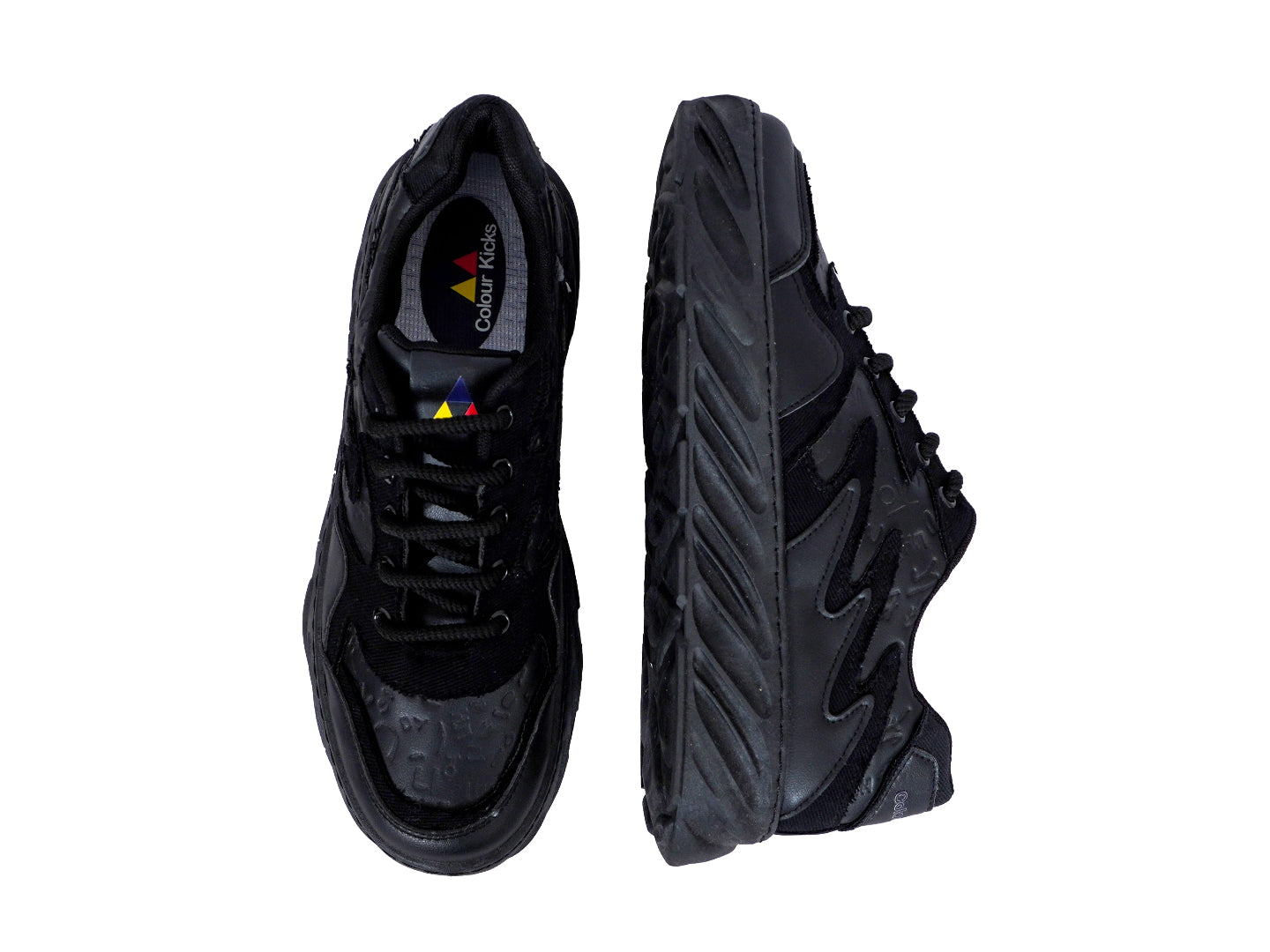 CKBIS3111-BLK