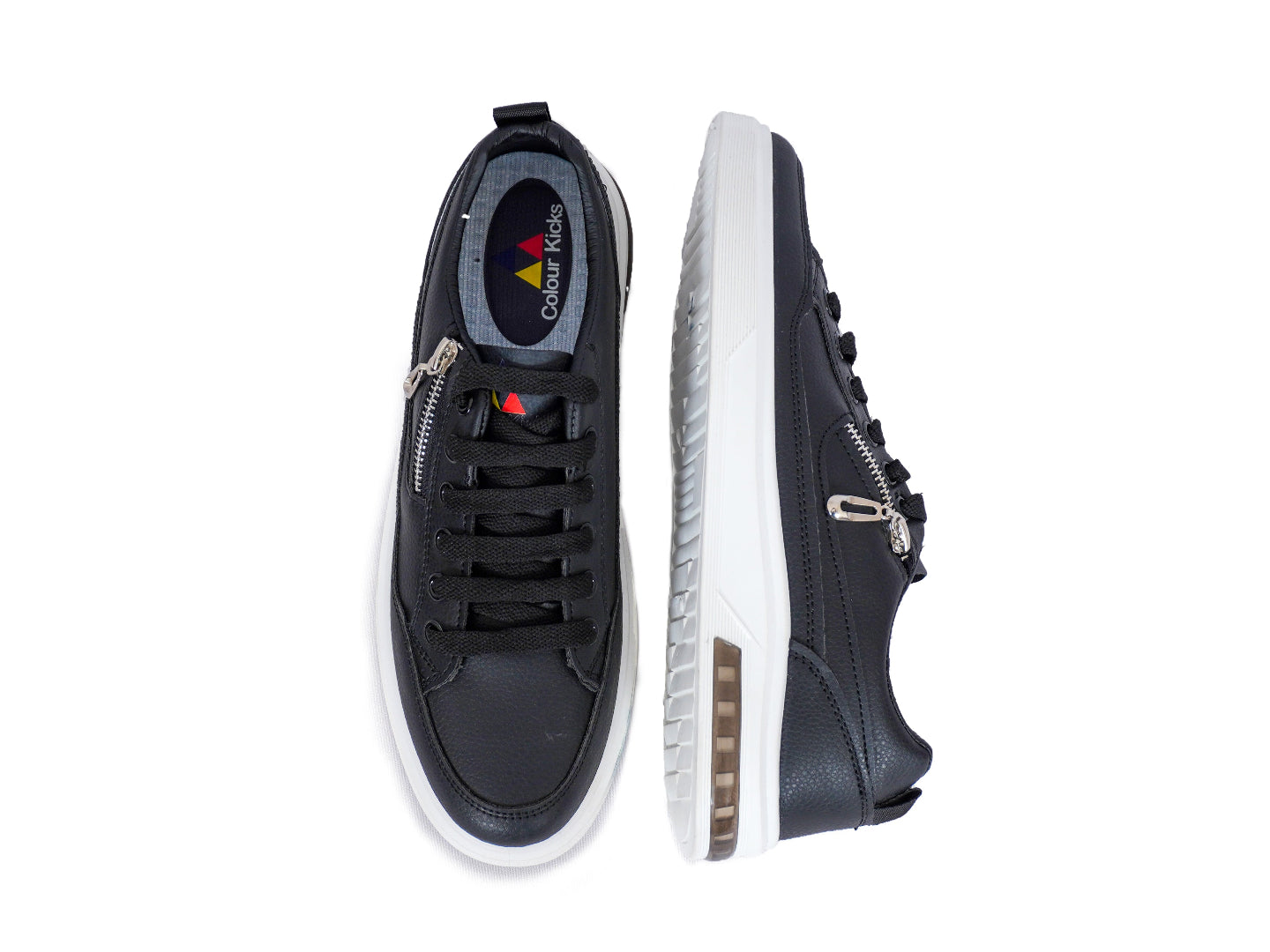 CK6036-BLK