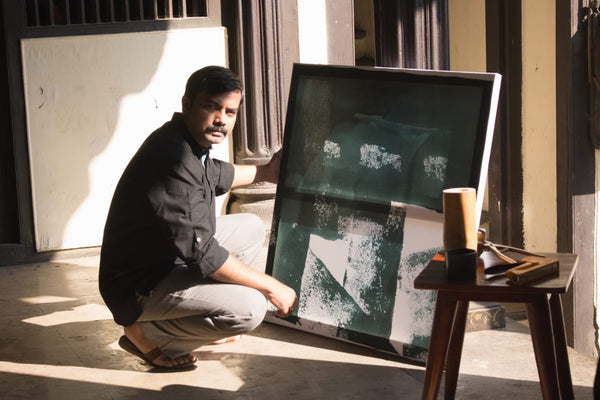 Art image