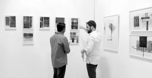 Art image