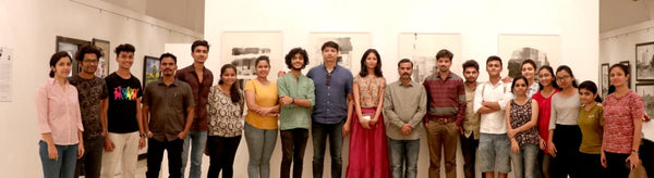 Art image