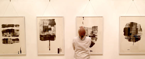 Art image