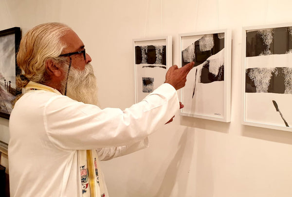 Art image