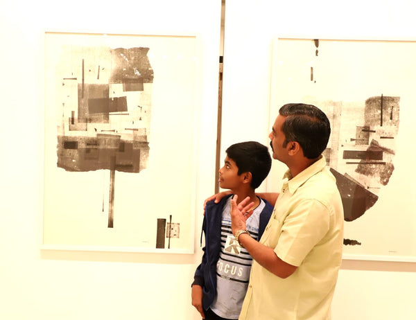 Art image