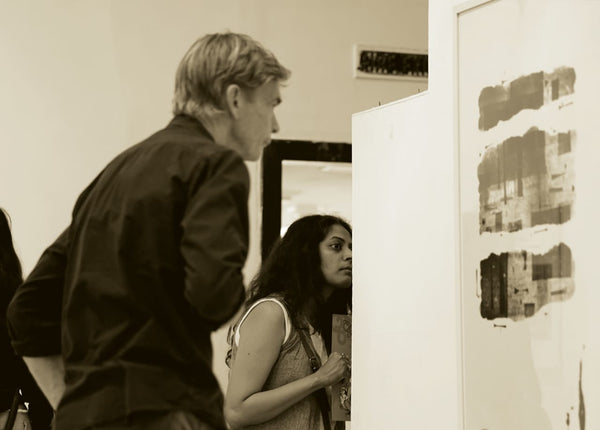 Art image