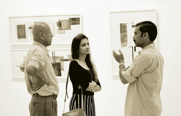 Art image