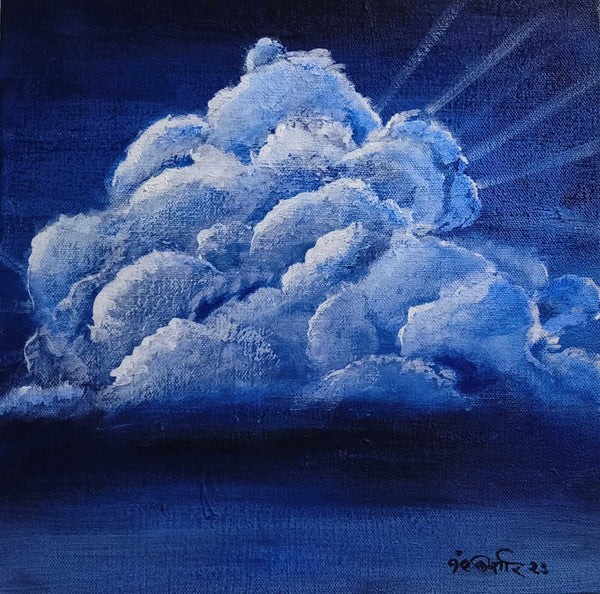 Art image
