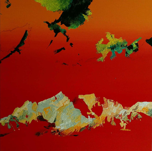 Art image