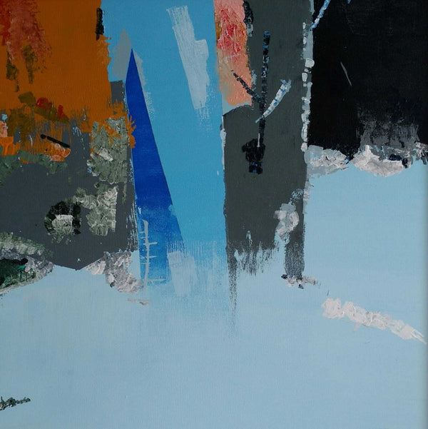 Art image