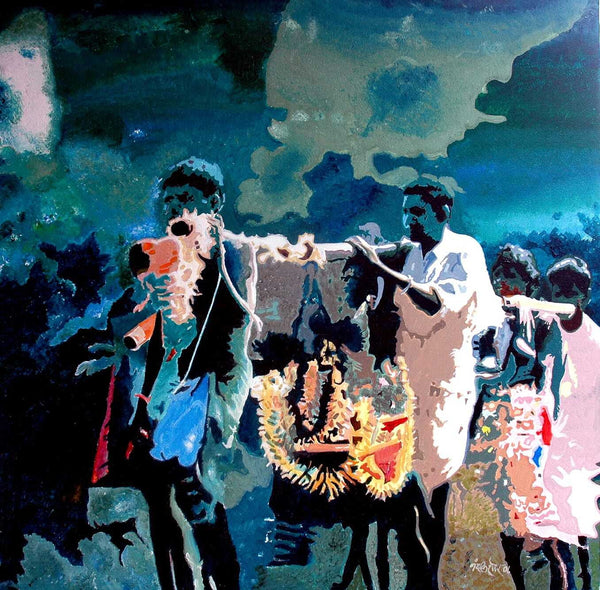 Art image