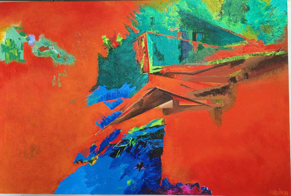 Art image