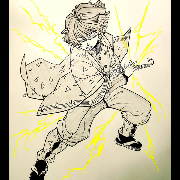 Art image