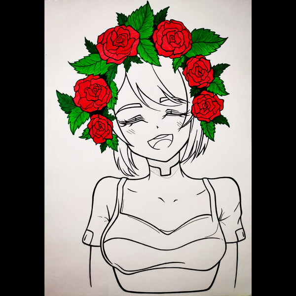Art image
