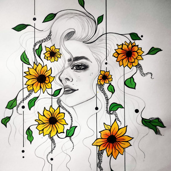 Art image