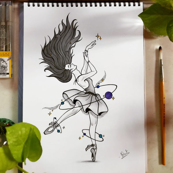 Art image