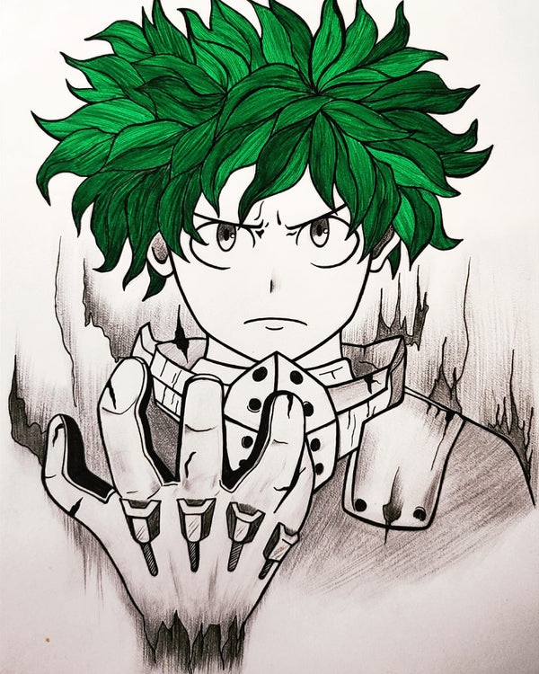 Art image
