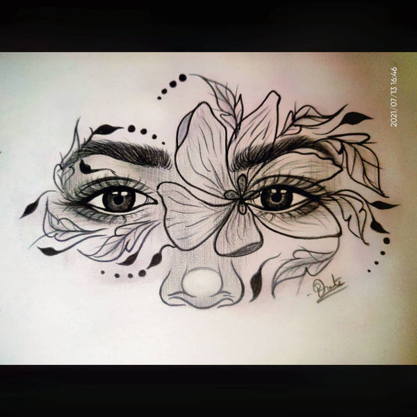 Art image