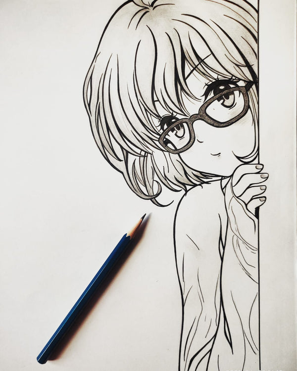 Art image