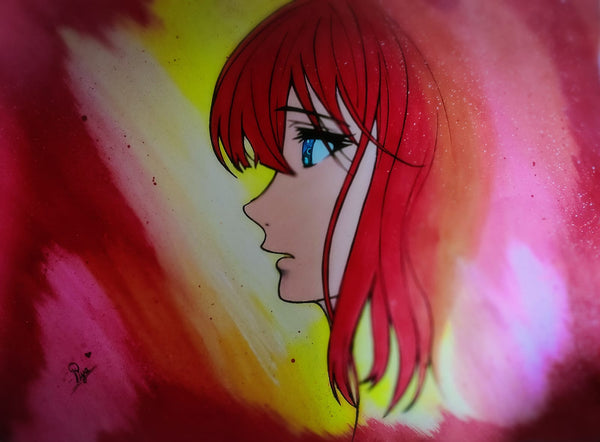 Art image