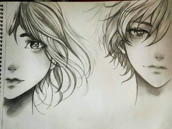 Art image