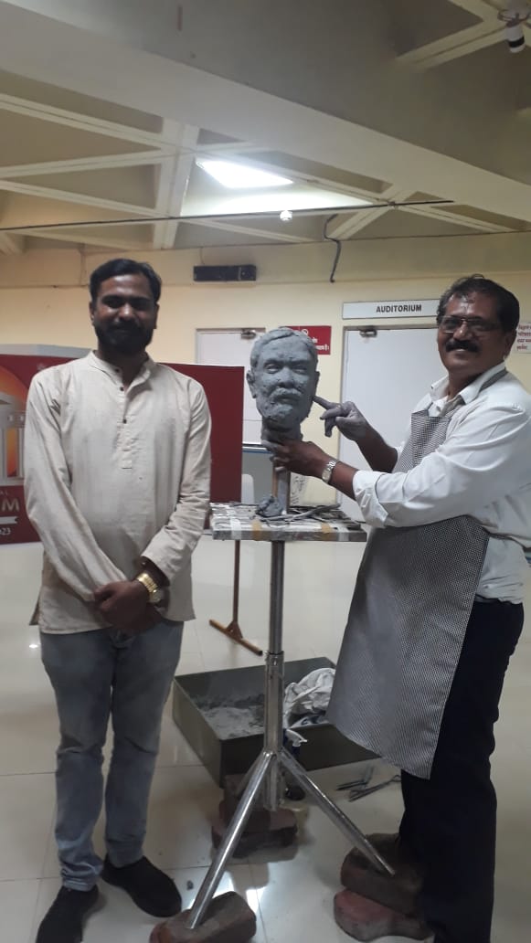 Art image