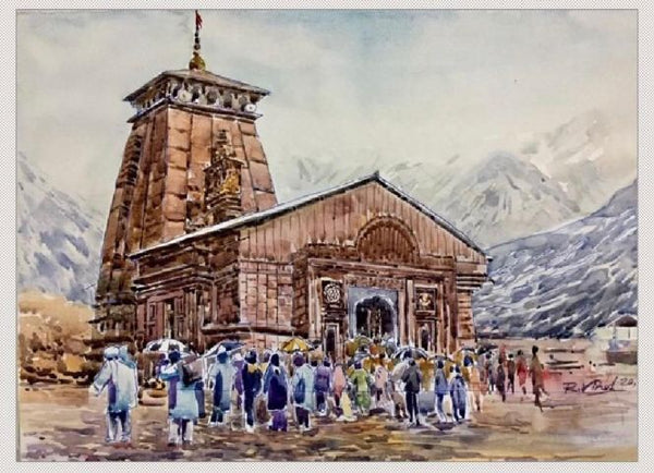 Art image