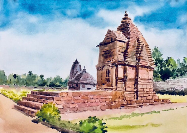 Art image