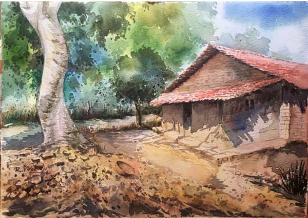 Art image