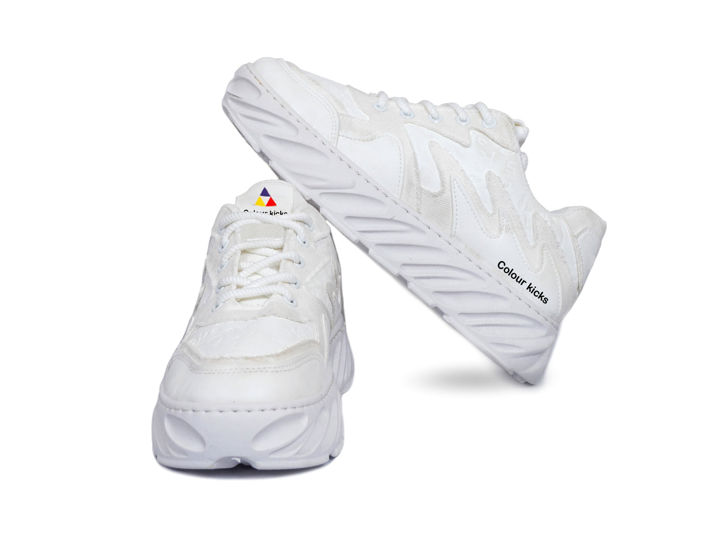 CKBIS3111-BEIGE