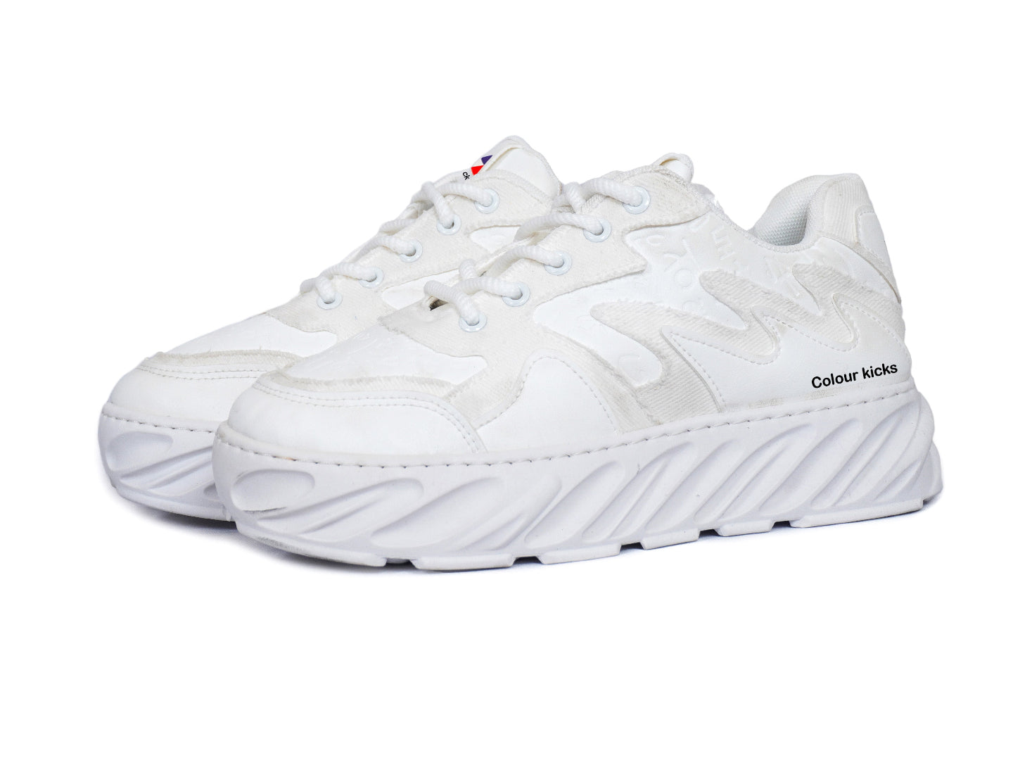 CKBIS3111-BEIGE