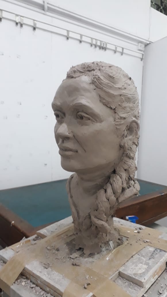 Art image
