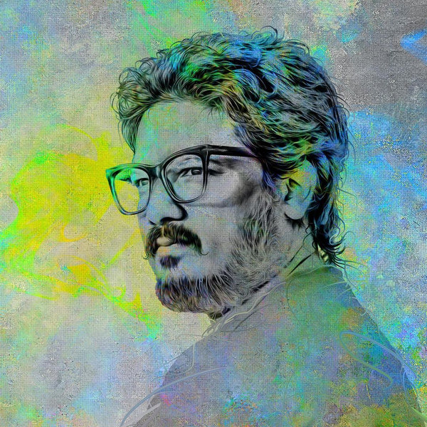Art image