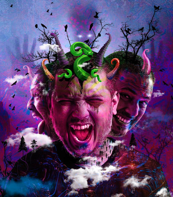 Art image