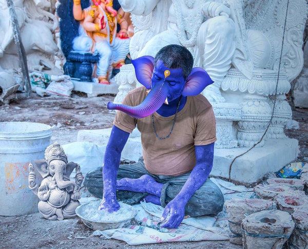 Art image