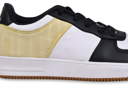 RAFFLES KIDS PVC