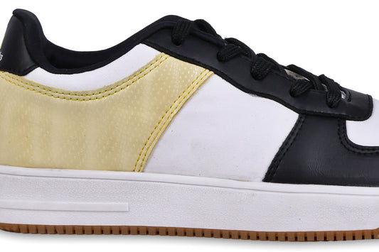 RAFFLES KIDS PVC